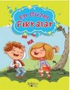 En G&uuml;zel Fıkralar