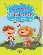 En Güzel Fıkralar