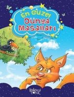 En Güzel Dünya Masalları