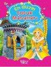 En G&uuml;zel &Ccedil;ocuk Masalları