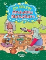 En Güzel Anadolu Masalları