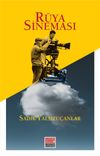 R&uuml;ya Sineması