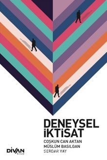 Deneysel İktisat - Prof.Dr Coşkun Can Aktan