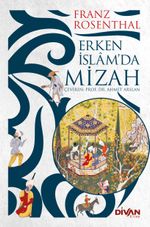Erken İslam'da Mizah