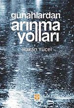Günahlardan Arınma Yolları