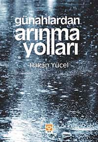 Günahlardan Arınma Yolları