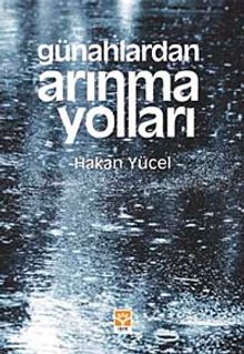 Günahlardan Arınma Yolları