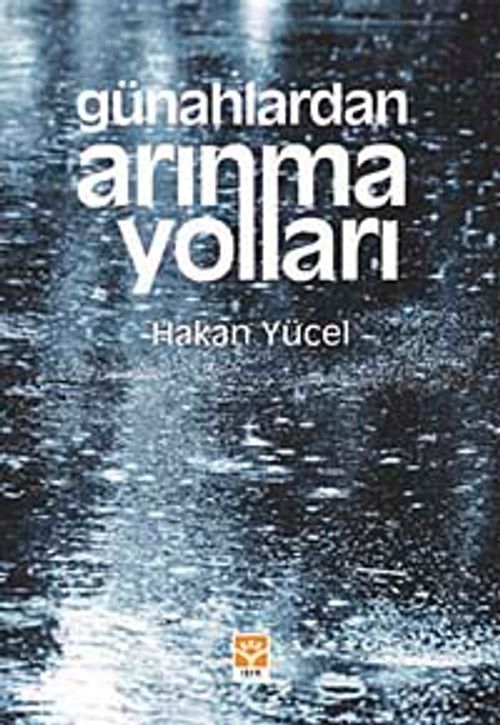 Günahlardan Arınma Yolları