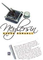 Neylersin