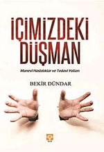 İçimizdeki Düşman