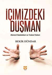 İçimizdeki Düşman