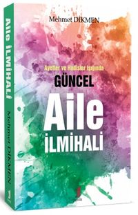 Güncel Aile İlmihali