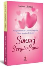 Sonsuz Sevgiler Sana