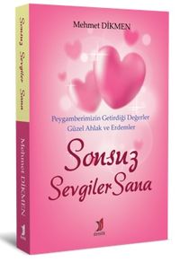 Sonsuz Sevgiler Sana