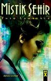 Mistik Şehir