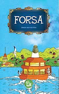 Forsa