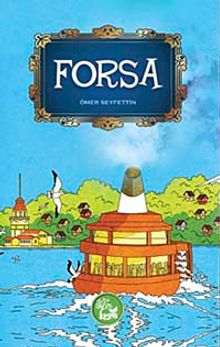 Forsa