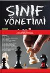 Sınıf Y&ouml;netimi