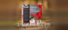 Öğretim İlke ve Yöntemleri - Prof. Dr. Mehmet Nuri Gömleksiz