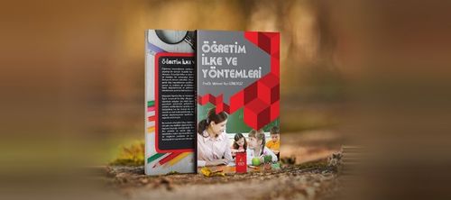 Öğretim İlke ve Yöntemleri