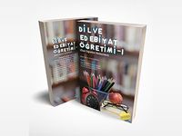 Dil ve Edebiyat Öğretimi 1