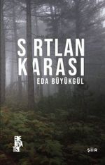 Sırtlan Karası