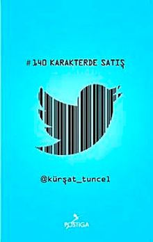 140 Karakterde Satış