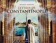 Lettres de Constantinople