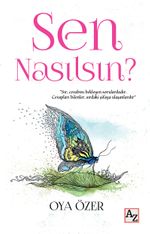 Sen Nasılsın?