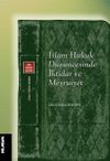 İslam Hukuk D&uuml;ş&uuml;ncesinde İktidar ve Meşruiyet