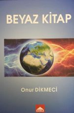 Beyaz Kitap