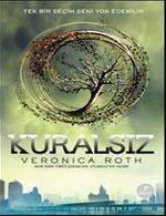 Kuralsız