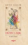 H&uuml;sn &Uuml; Aşk