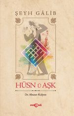 Hüsn Ü Aşk