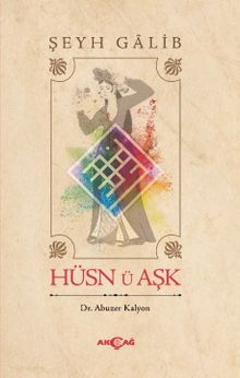 Hüsn Ü Aşk