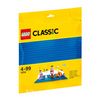 LEGO Classic Mavi Zemin (10714)