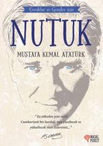 Nutuk