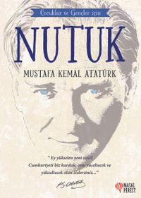 Nutuk