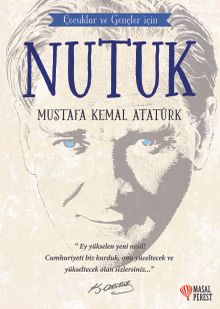 Nutuk