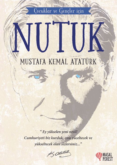 Nutuk