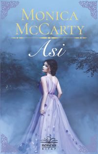Asi