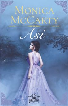 Asi
