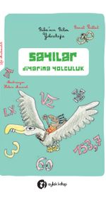 Sayılar Diyarına Yolculuk