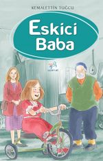 Eskici Baba