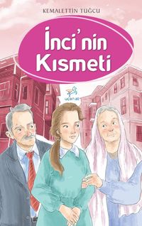 İnci'nin Kısmeti