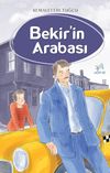 Bekir'in Arabası