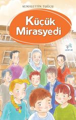 Küçük Mirasyedi