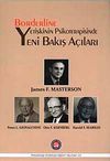 Boderline Yetişkinin Psikoterapisinde Yeni Bakış A&ccedil;ıları
