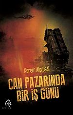 Can Pazarında Bir İş Günü