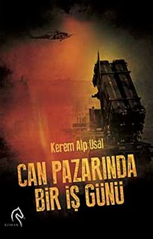 Can Pazarında Bir İş Günü